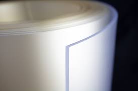 YelloTool CuttingMat XXL Frosted - 1.7m x 1m